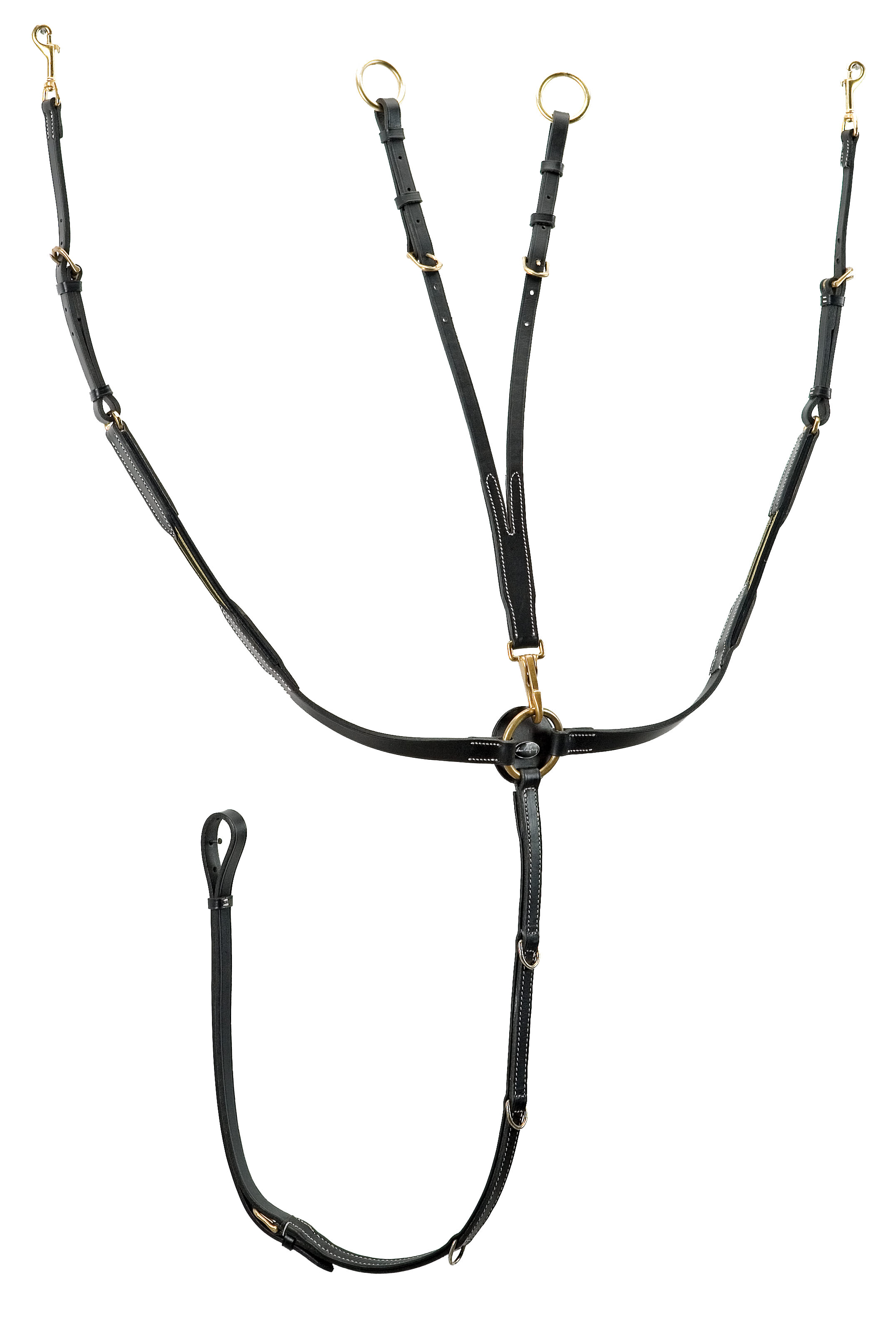 Customize your saddle DS Saddles